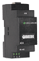 Новинка! Обновленный преобразователь интерфейсов USB – RS-485 ОВЕН АС4 [М01]
